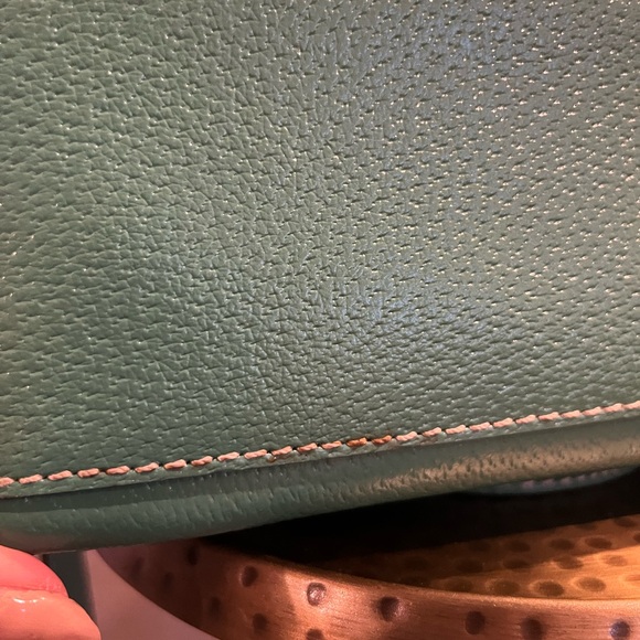 Kate Spade Handbag/Crossbody bag - Picture 15 of 16